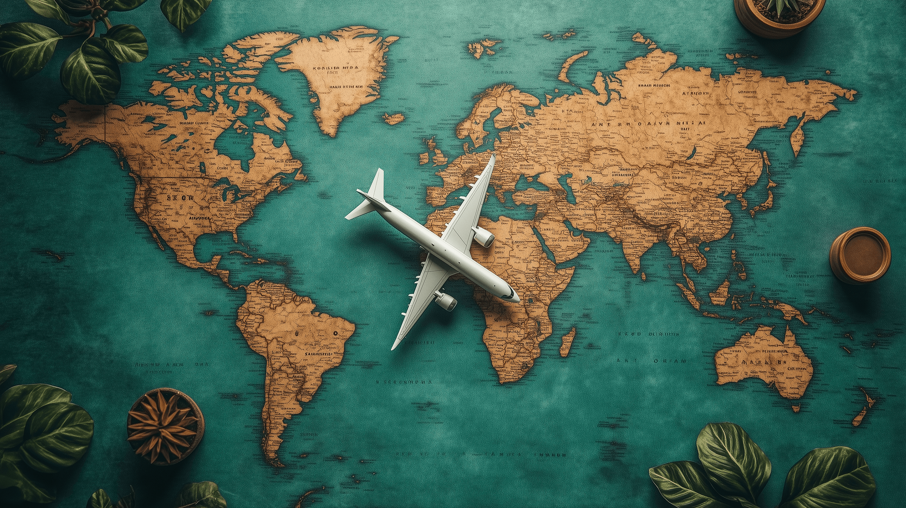 how-to-balance-travel-and-work-buildbuilt