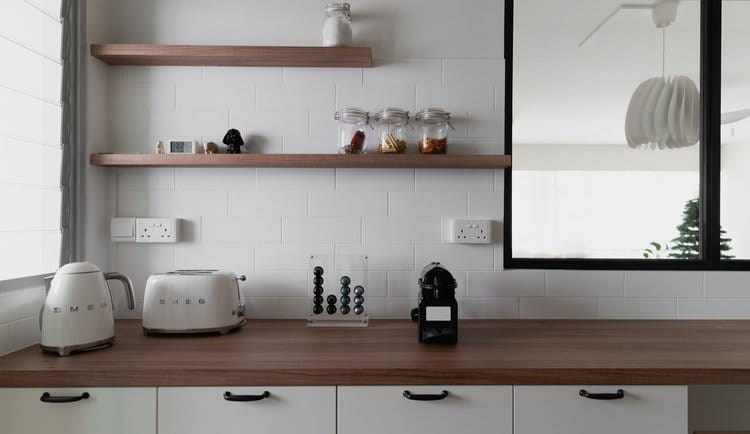 kitchen-cabinets-tips
