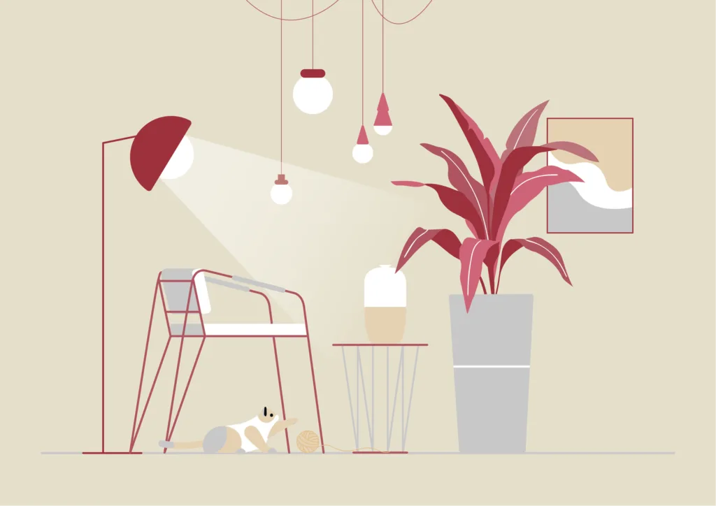 interior-design-styles