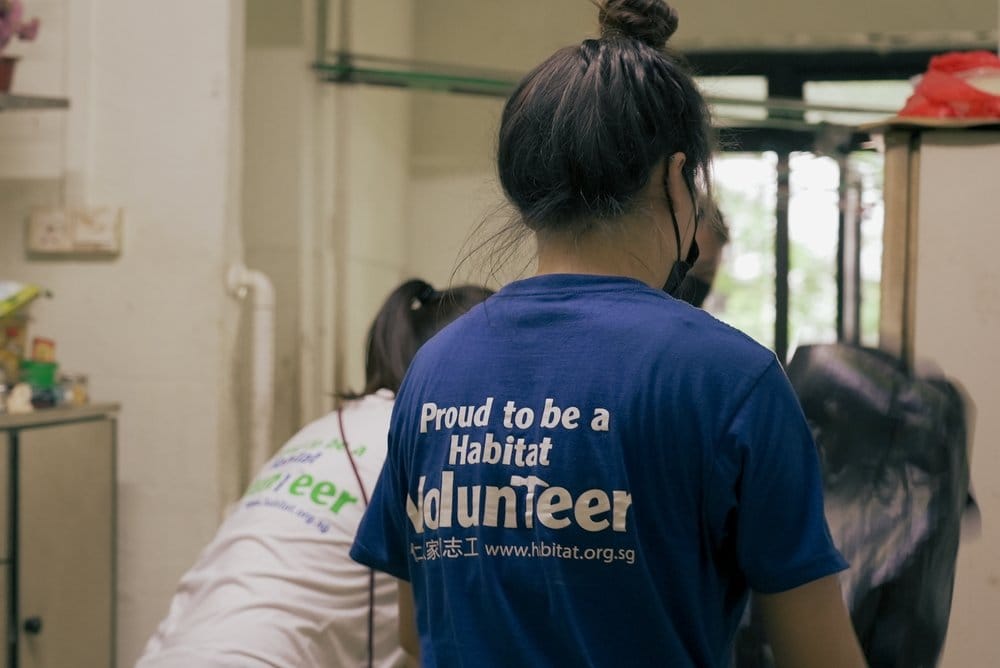 builbuilt-social-responsibility