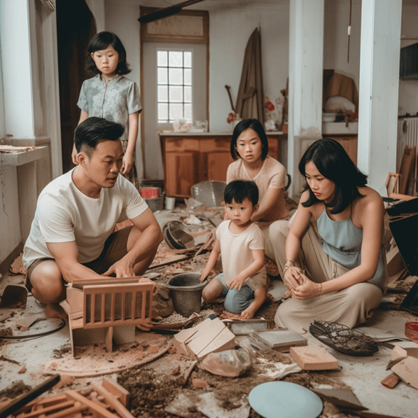 hueybeef_an_asian_family_confused_planning_arguing_renovating_t_5406d3b2-25b7-4217-b662-2093ad013e9b
