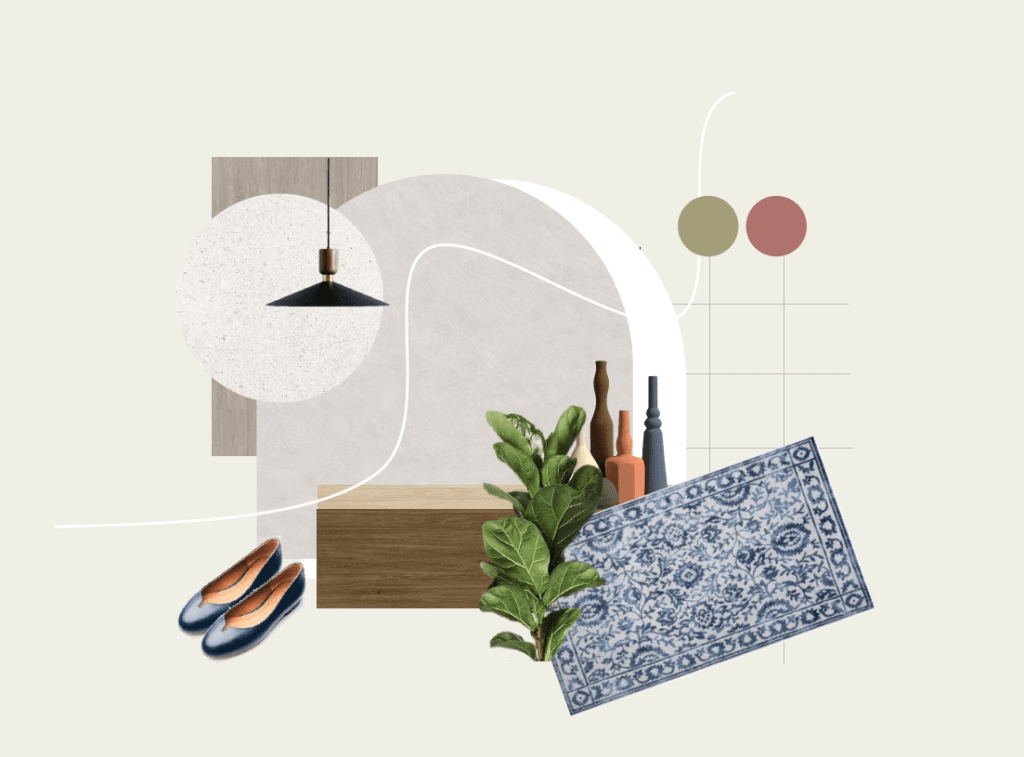 taking pleasure in good design buildbuilt blog