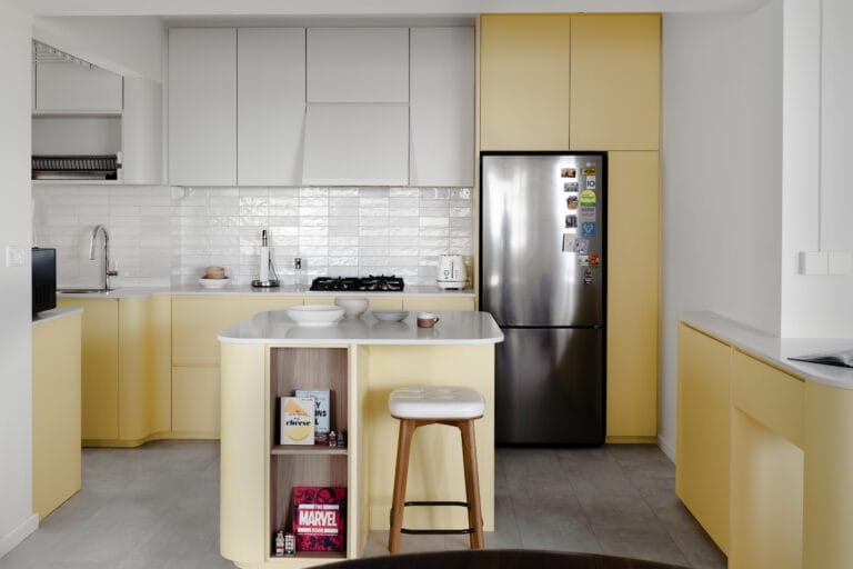 402B Fernvale-8-pastel