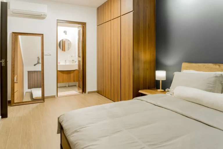 COMPASSVALE (7)