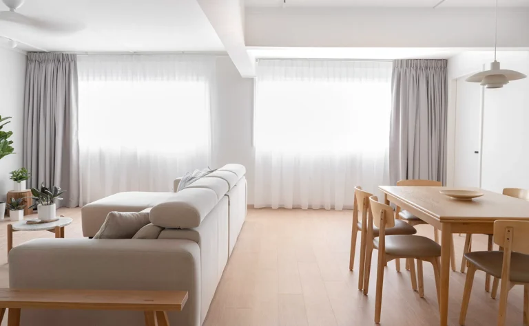102 BISHAN (19)