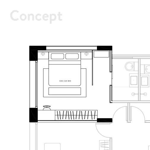 102 BISHAN (9)
