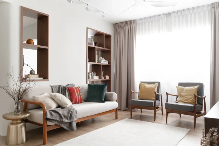 382 TAMPINES (30)