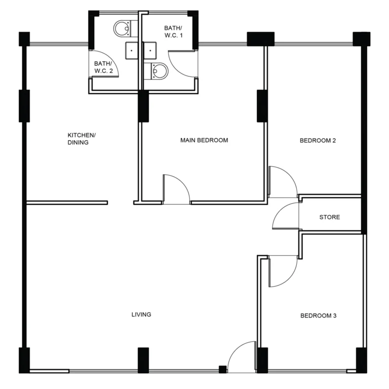 639 PASIR RIS (1)