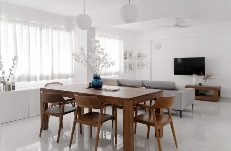 639 PASIR RIS (11)