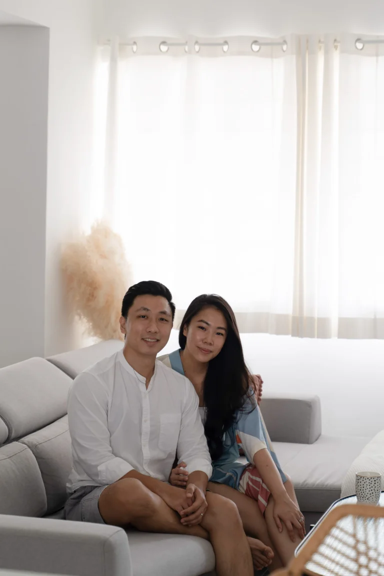 639 PASIR RIS (21)