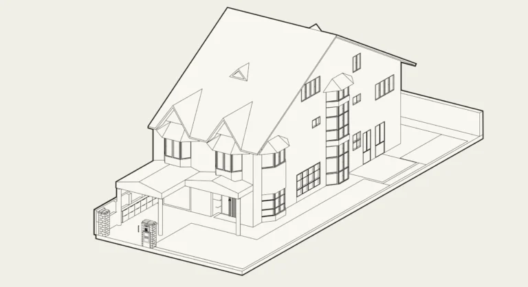 BRICK HOUSE (10)