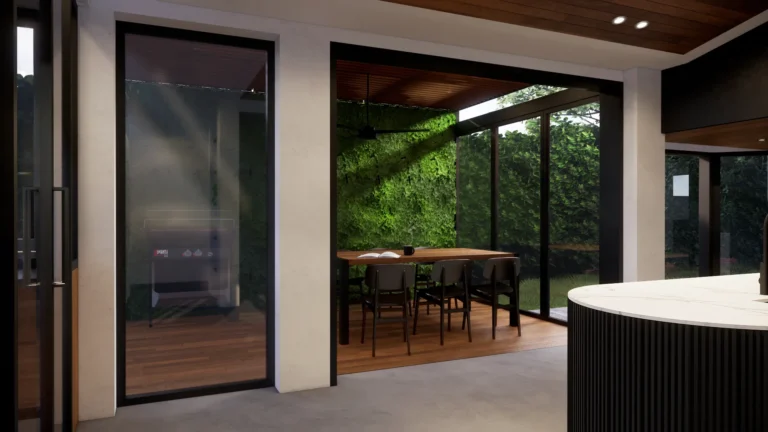 BRICK HOUSE (13)