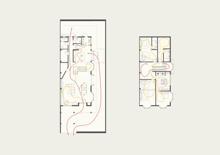 BRICK HOUSE (3)