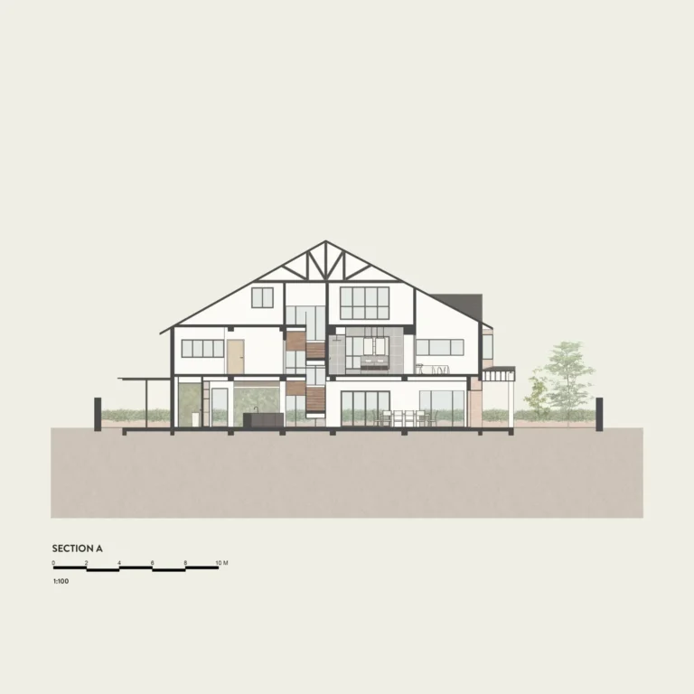 BRICK HOUSE (4)