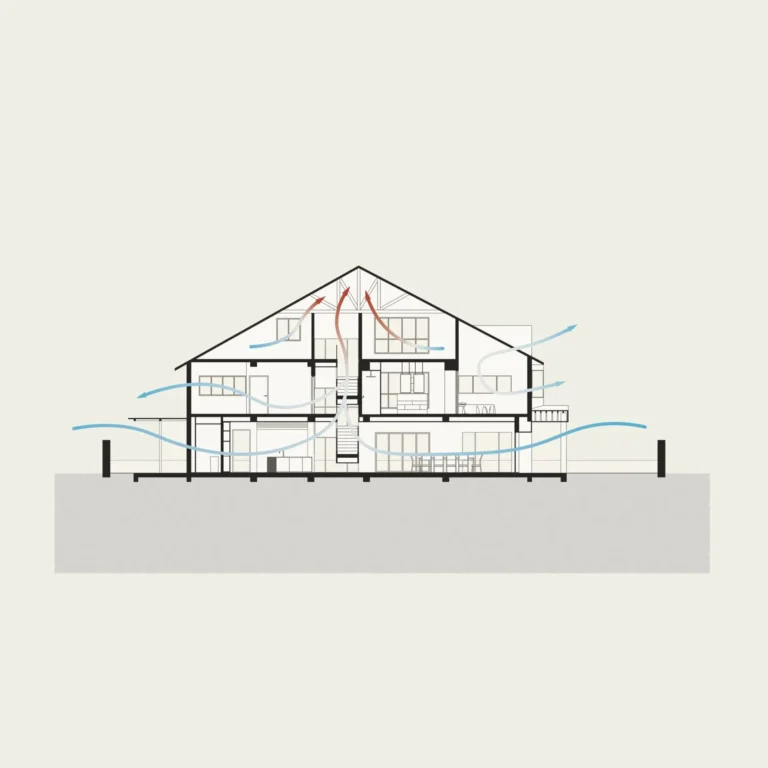 BRICK HOUSE (5)