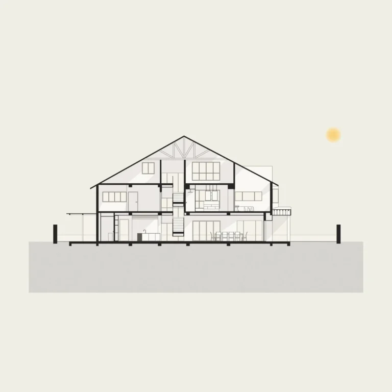 BRICK HOUSE (8)