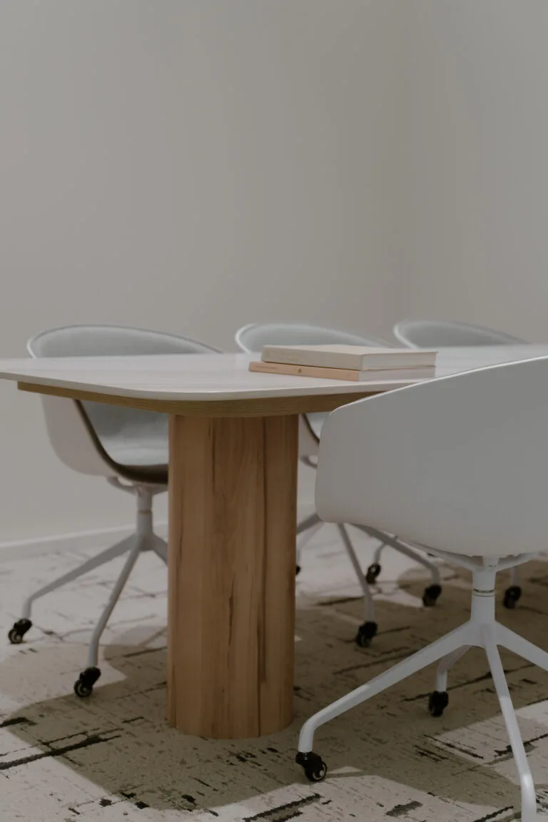 BuildBuilt-Workshop-Studio-Office-Showroom-BuildBuilt-Commercial-Projects-10