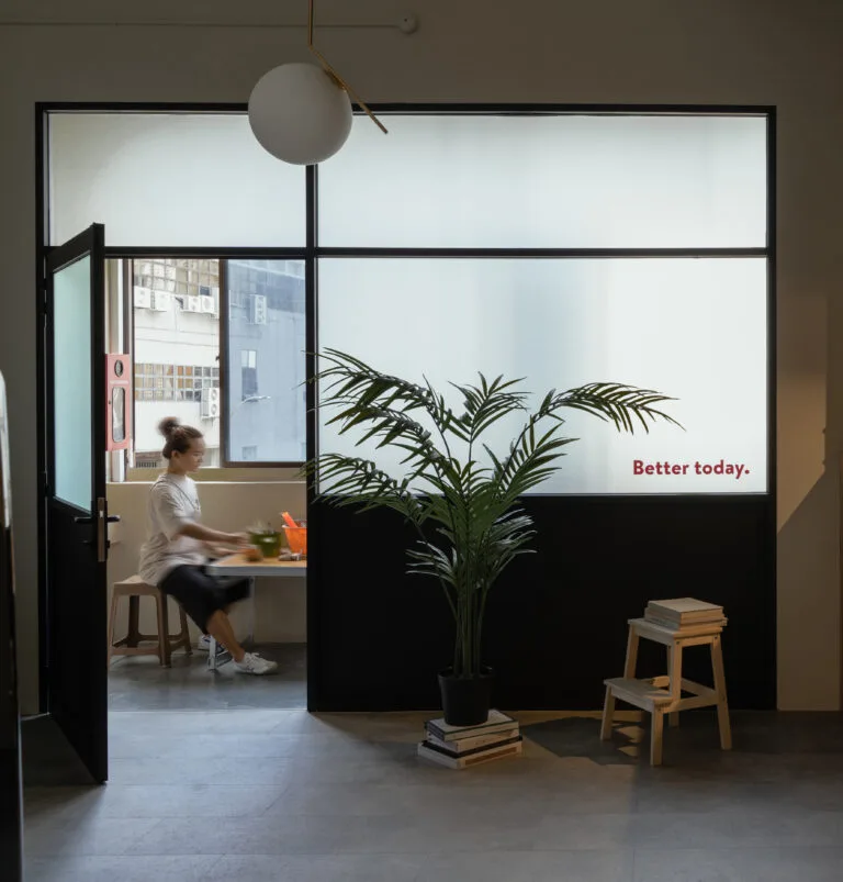 BuildBuilt-Workshop-Studio-Office-Showroom-BuildBuilt-Commercial-Projects-11