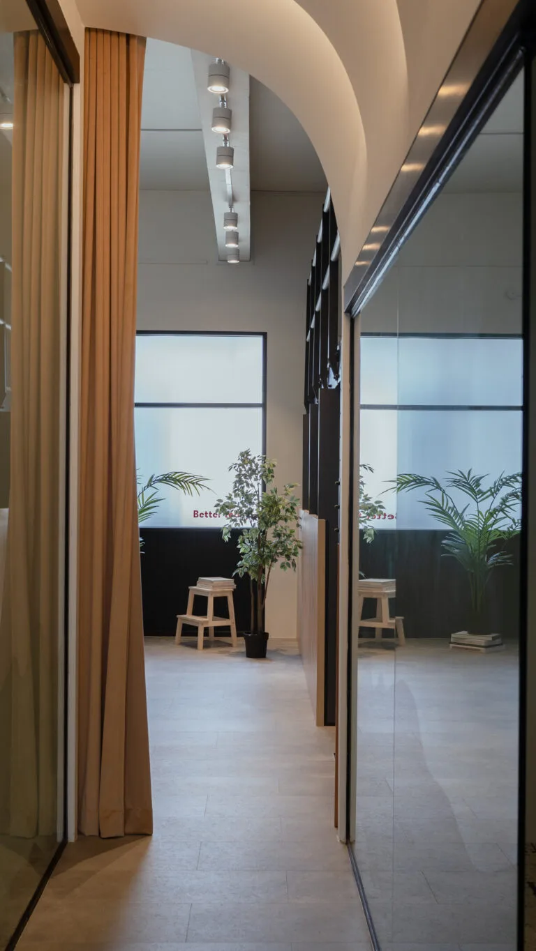 BuildBuilt-Workshop-Studio-Office-Showroom-BuildBuilt-Commercial-Projects-14