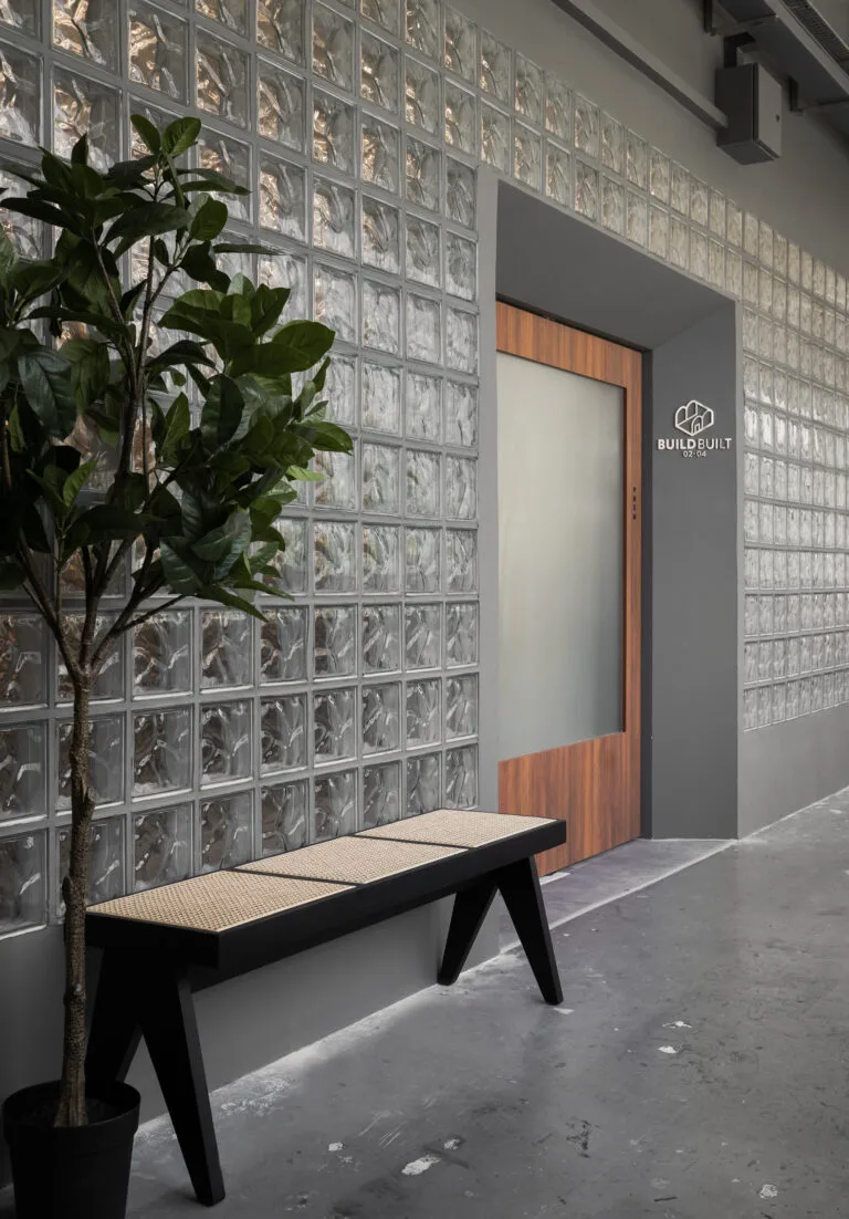 BuildBuilt-Workshop-Studio-Office-Showroom-BuildBuilt-Commercial-Projects-16
