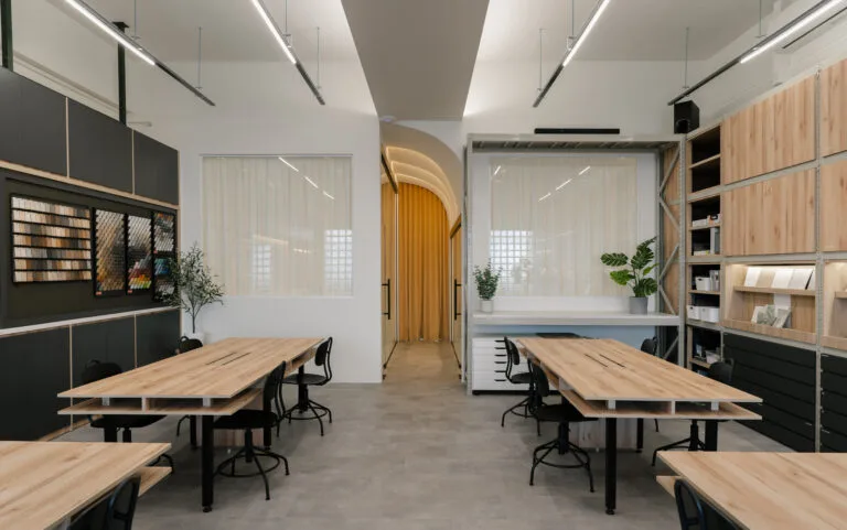 BuildBuilt-Workshop-Studio-Office-Showroom-BuildBuilt-Commercial-Projects-7
