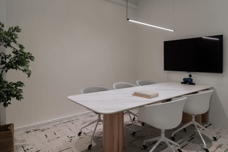 BuildBuilt-Workshop-Studio-Office-Showroom-BuildBuilt-Commercial-Projects-9