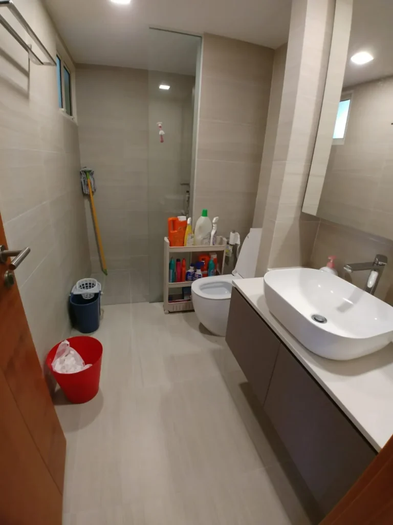 CHANGI RISE (12)