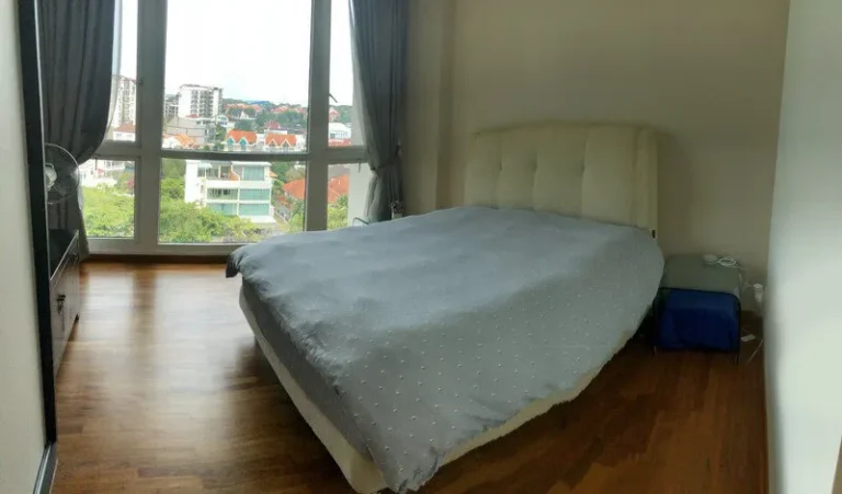 CHANGI RISE (15)