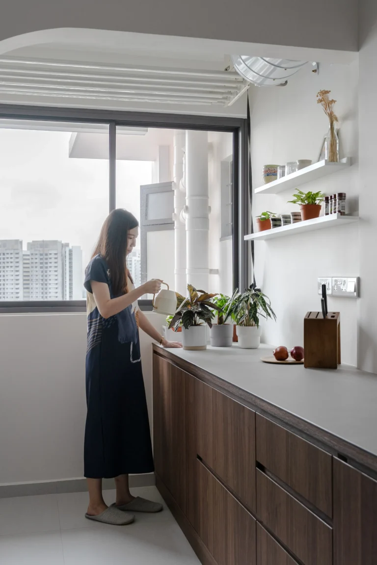 CLEMENTI CRESCENT (19)