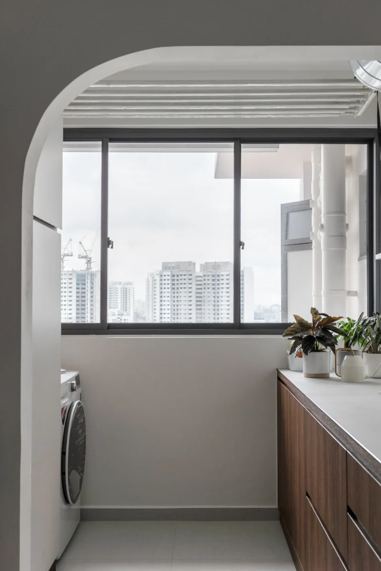 CLEMENTI CRESCENT (22)