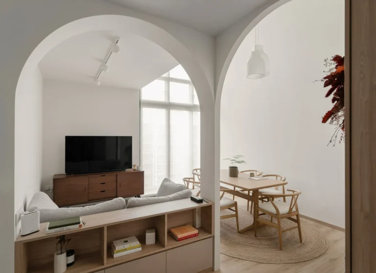 DAWSON LOFT (12)
