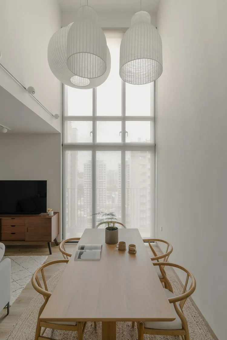 DAWSON LOFT (13)