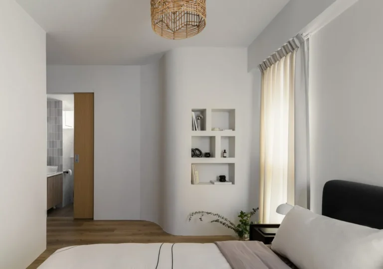 DAWSON LOFT (16)