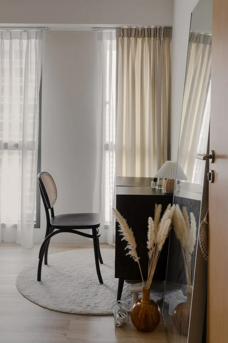 DAWSON LOFT (17)