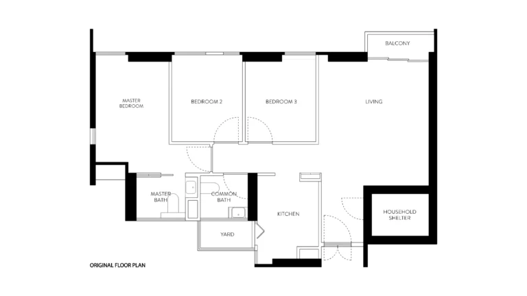 DAWSON LOFT (3)