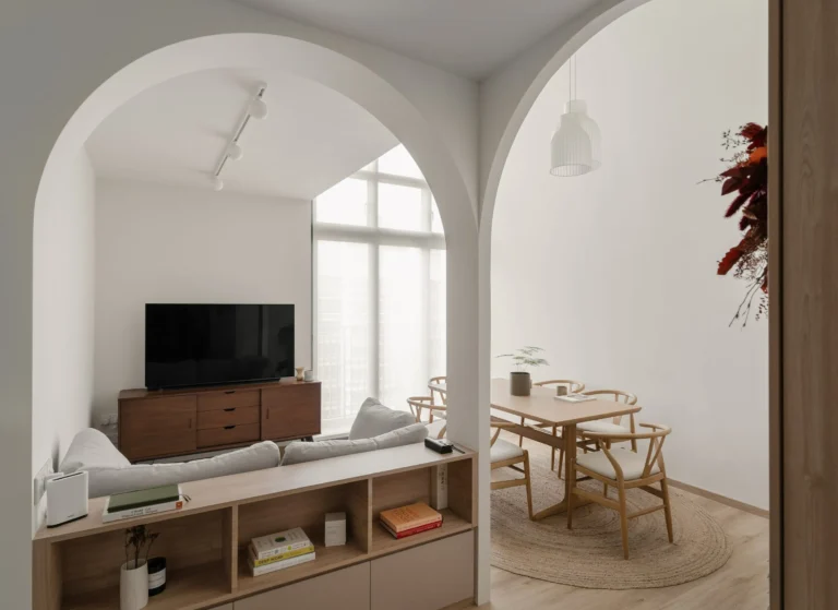 DAWSON LOFT (4)