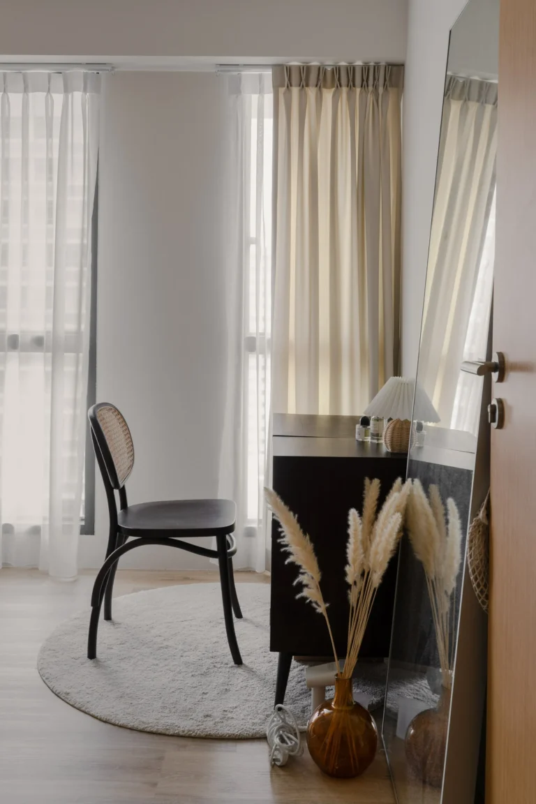 DAWSON LOFT (9)