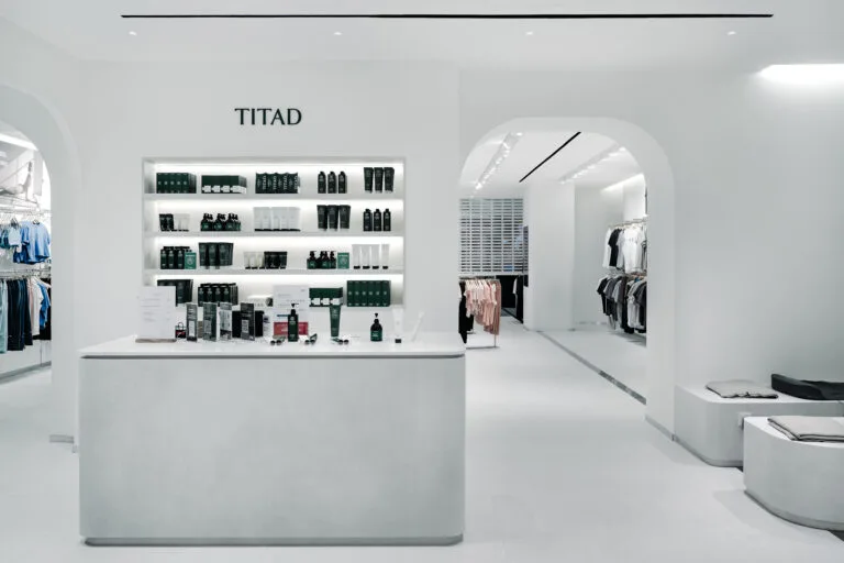 Daily&Co-lifestyle-activewear-retail-buildbuilt-commercial-projects3