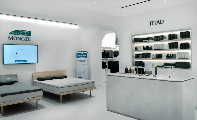 Daily&Co-lifestyle-activewear-retail-buildbuilt-commercial-projects4