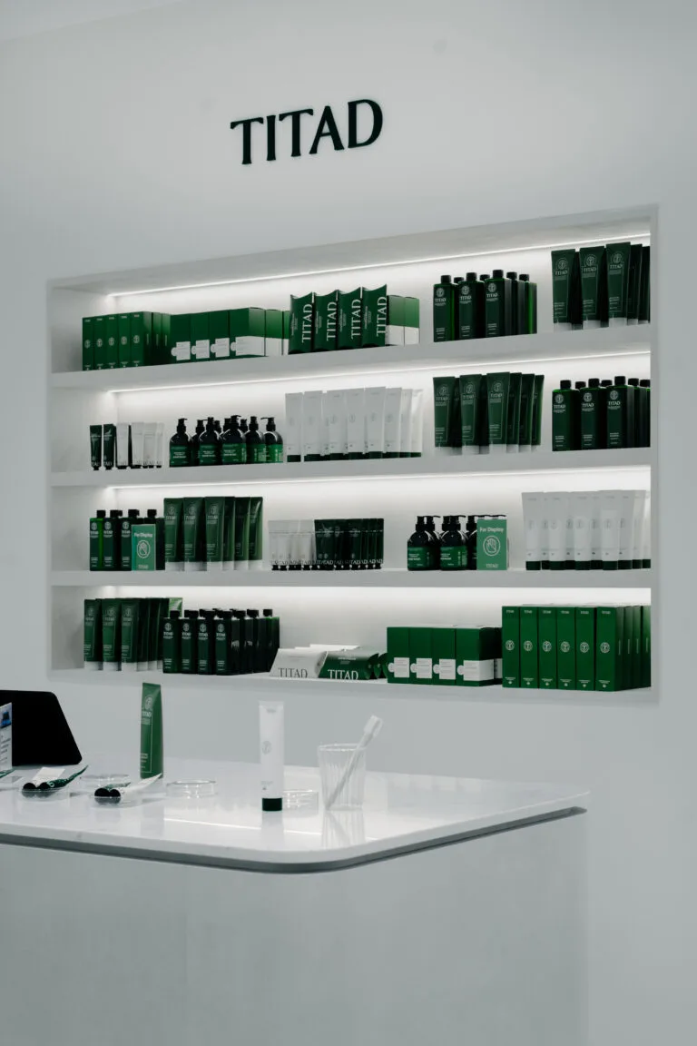 Daily&Co-lifestyle-activewear-retail-buildbuilt-commercial-projects5