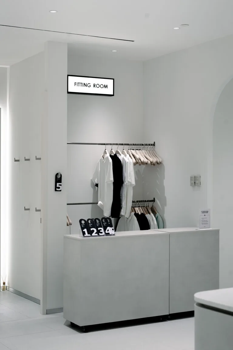 Daily&Co-lifestyle-activewear-retail-buildbuilt-commercial-projects6