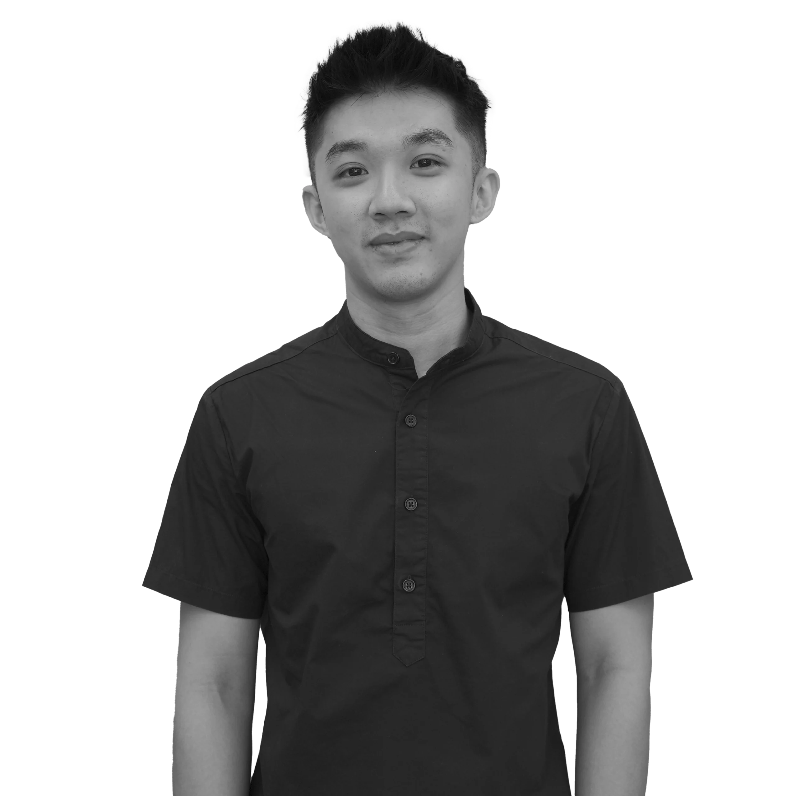 darren_accounting buildbuilt
