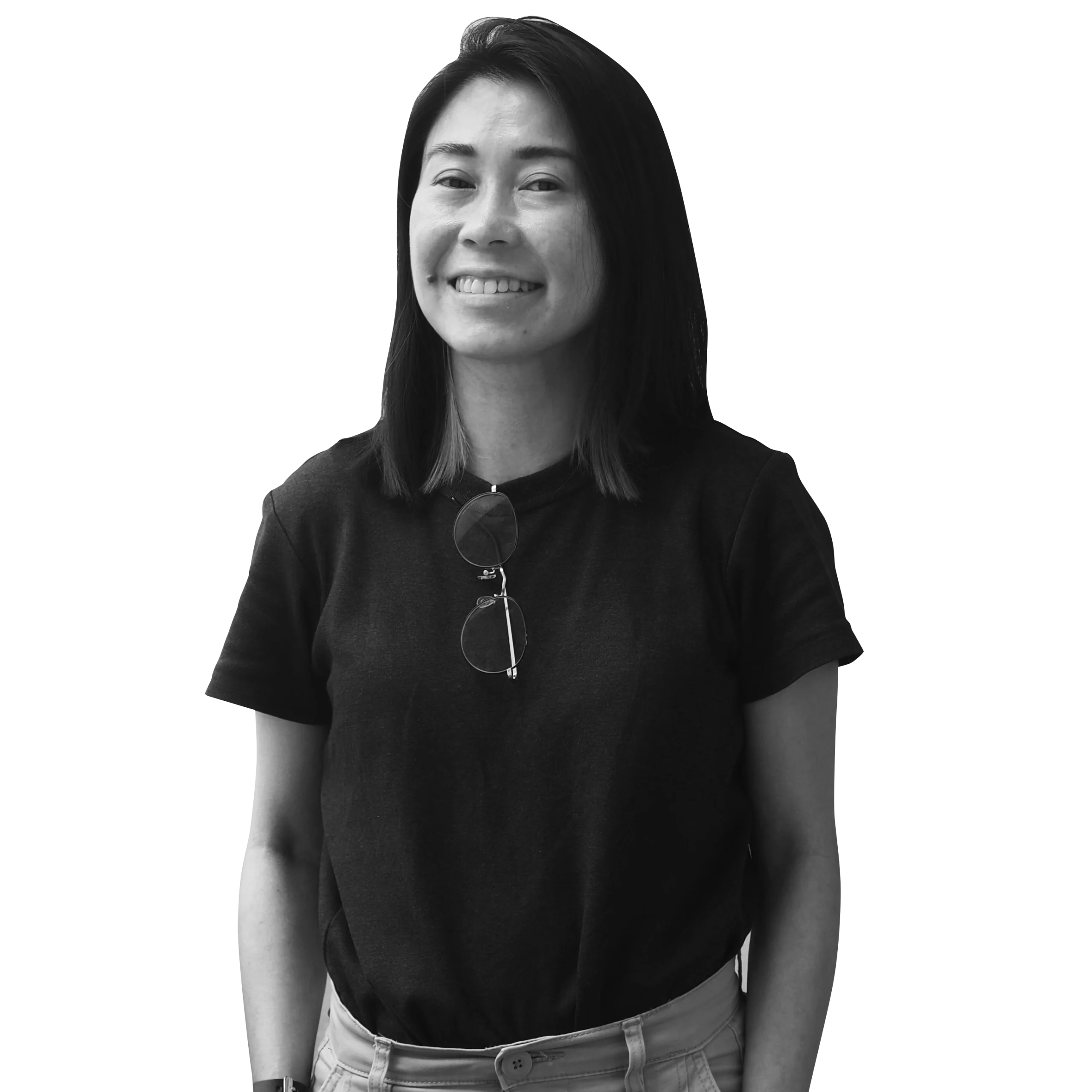 felicia_project manager buildbuilt