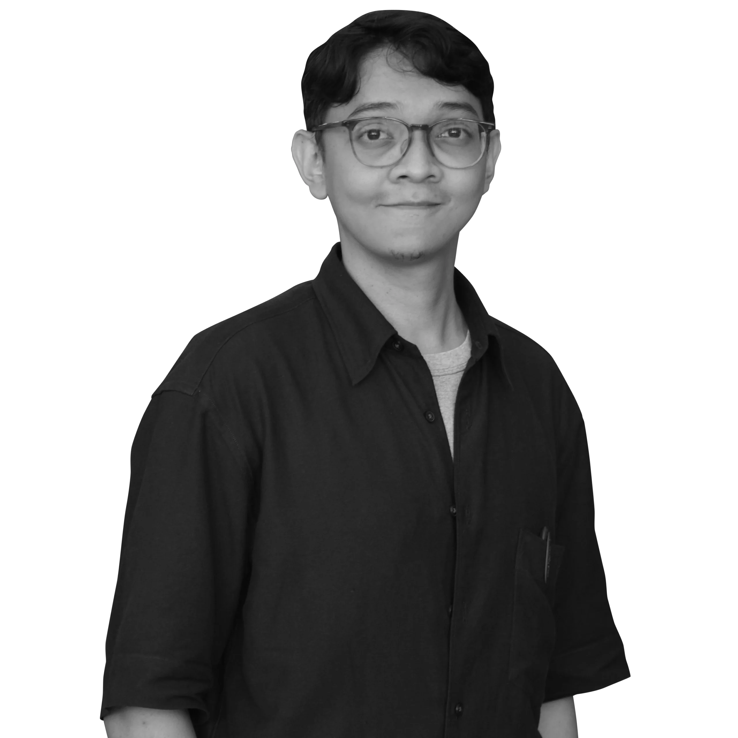 hafizan huffie_buildbuilt interior designer