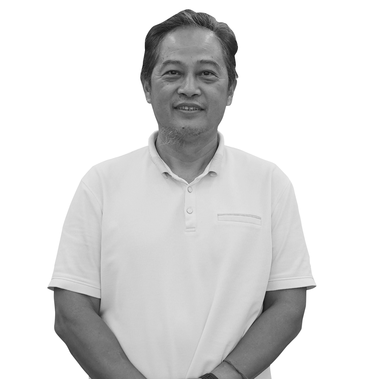 kenny_project manager buildbuilt