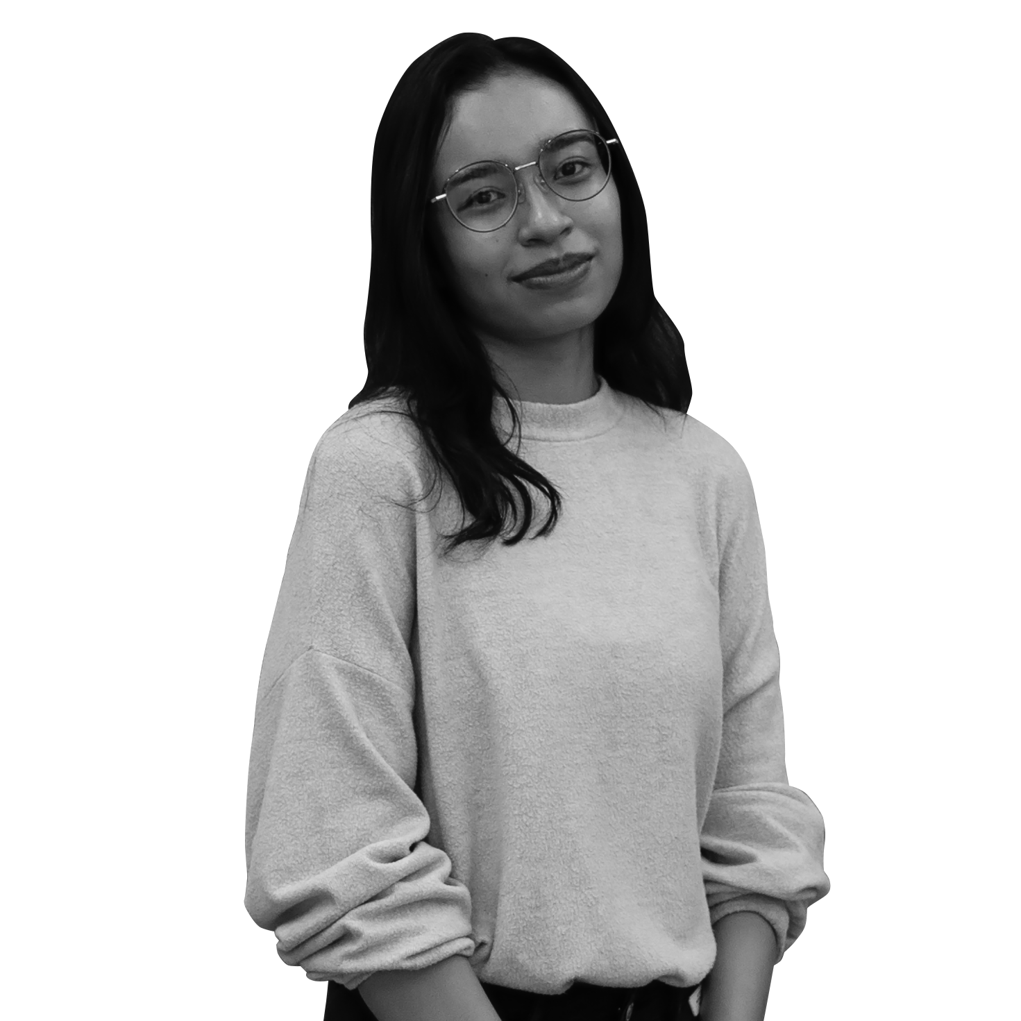 nadiah_project manager buildbuilt