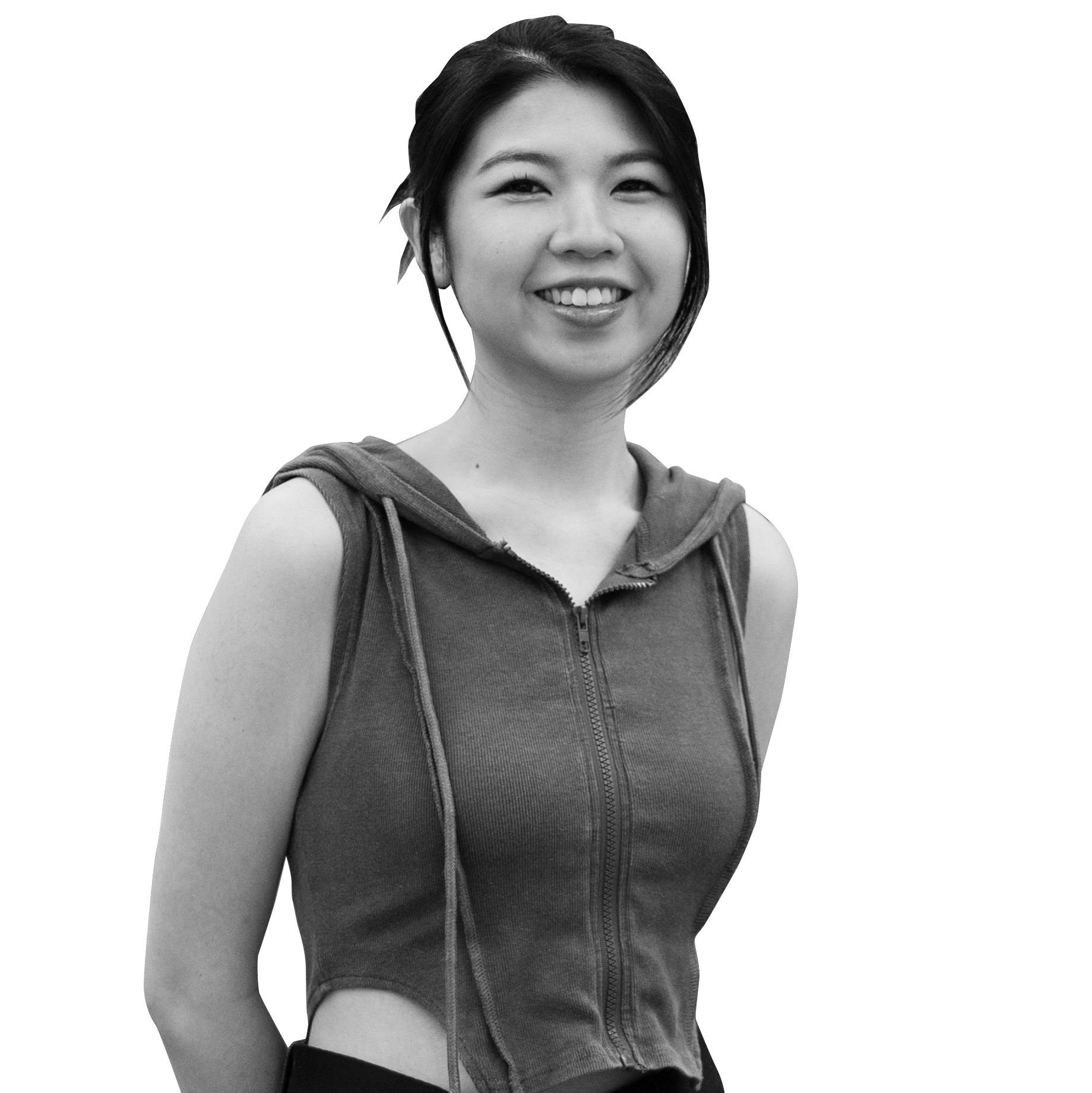 natalie_buildbuilt interior designer