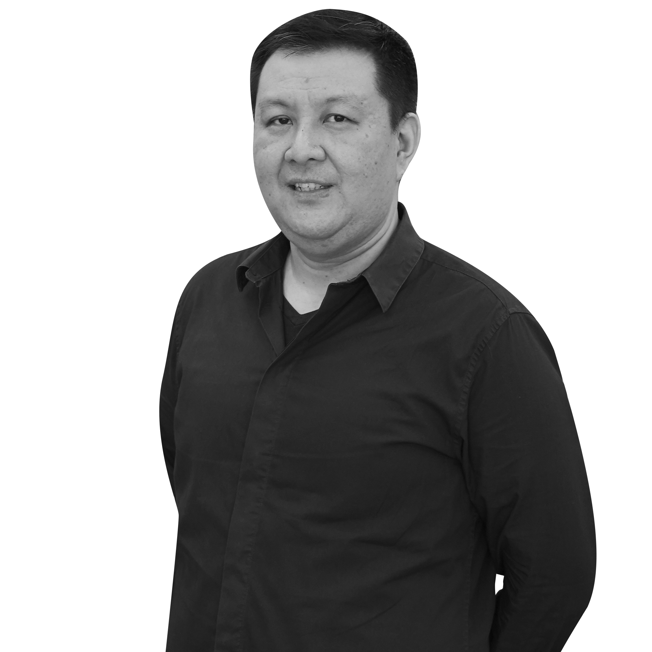 roland_project manager buildbuilt