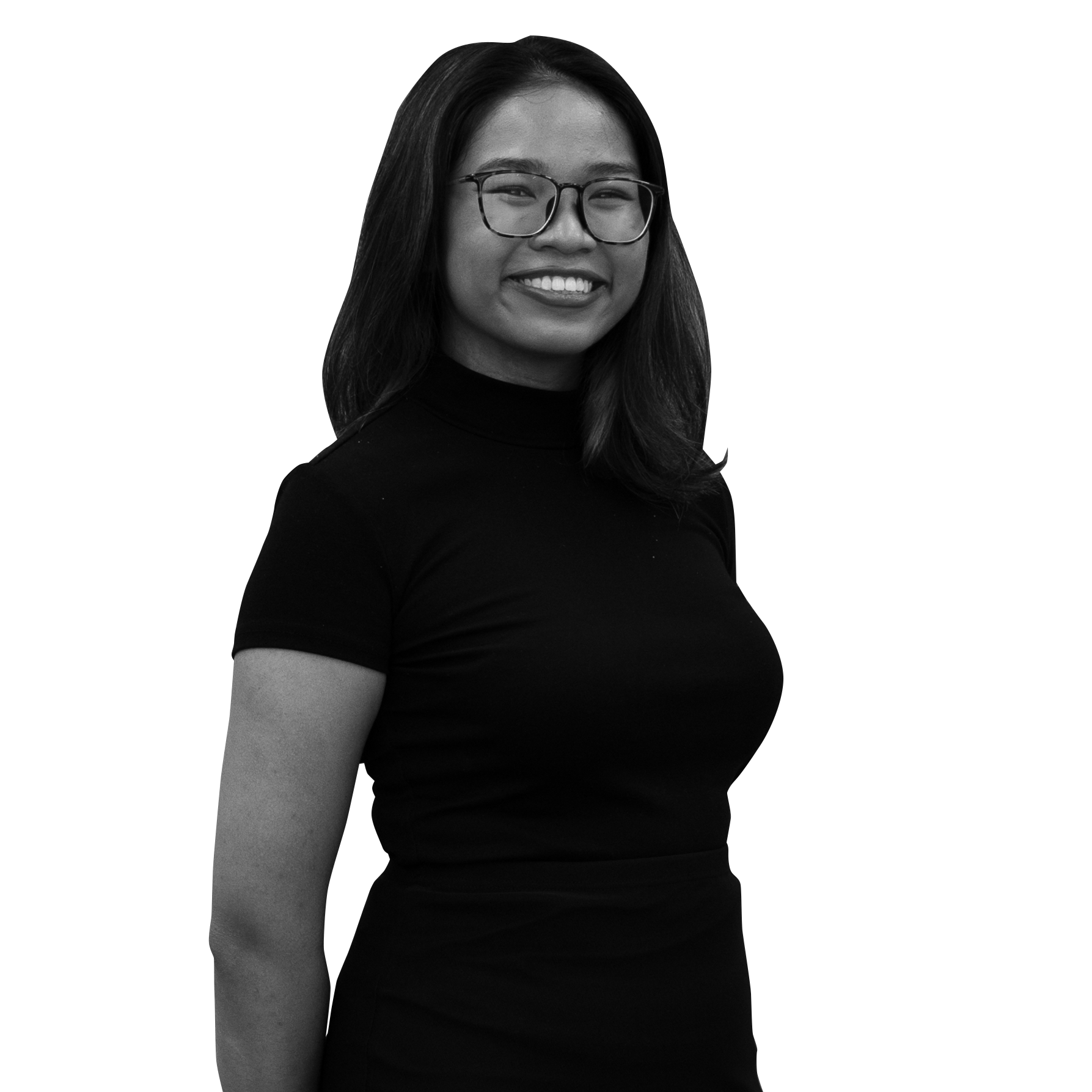 sophia_buildbuilt interior designer