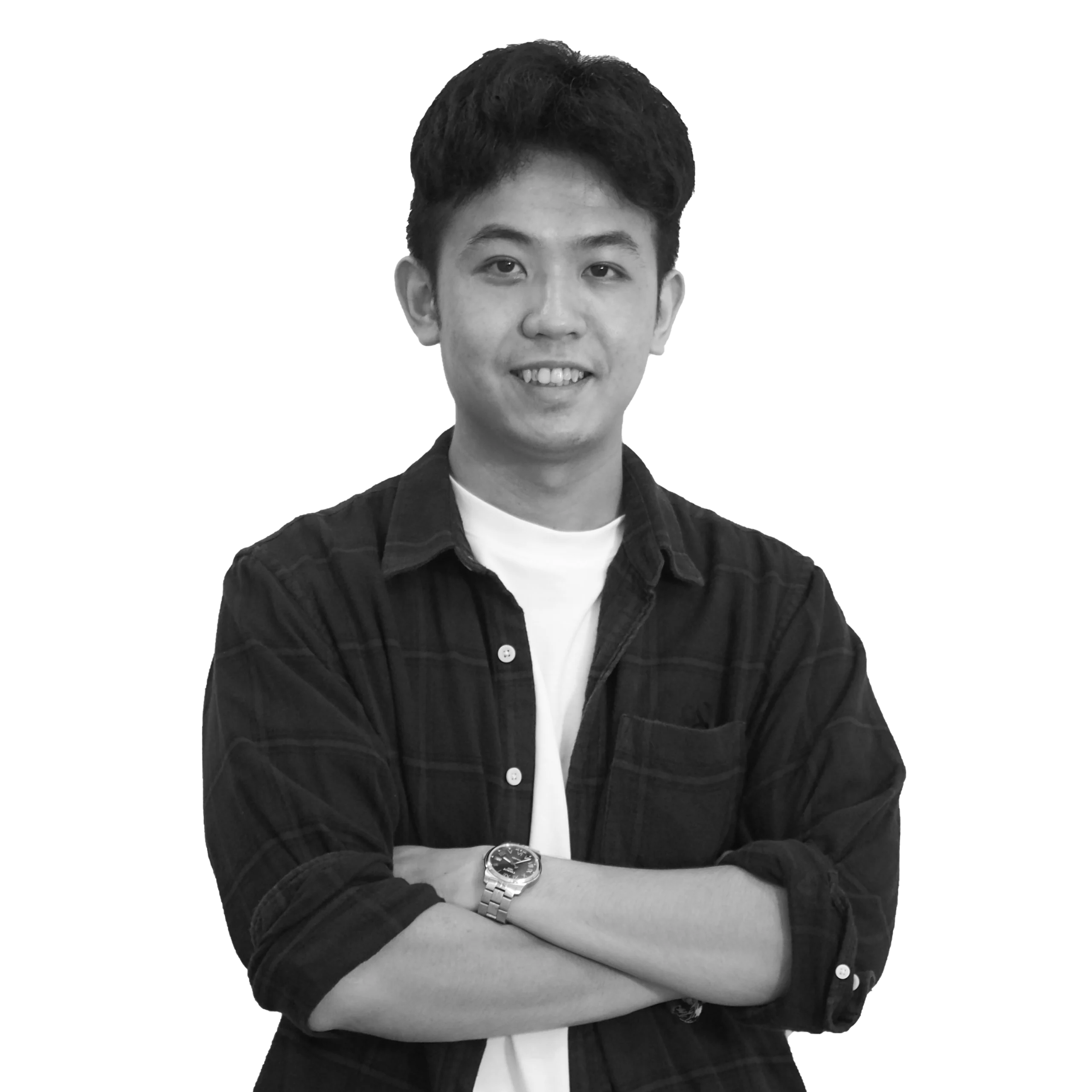 zack choy buildbuilt cofounder